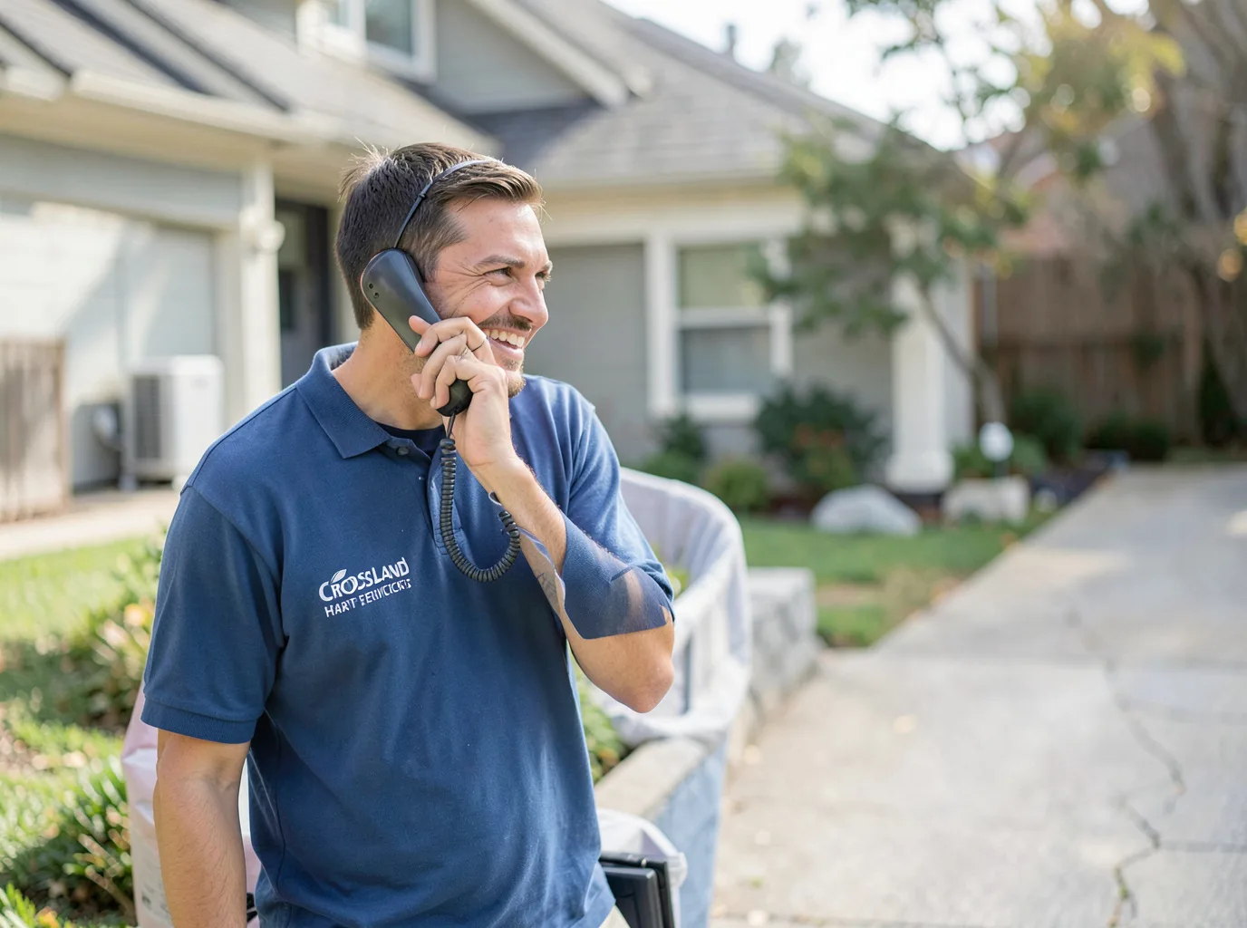 Heat Pump Installation Iota, LA FAQs